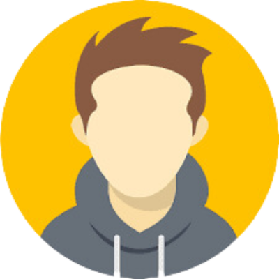 ZachBuildsLegos Gaming and Vlogs